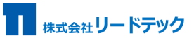 株式会社リードテック